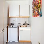 Apartment Schneckenhalde App 12 Bad Säckingen