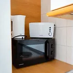 Schneckenhalde App 12 *