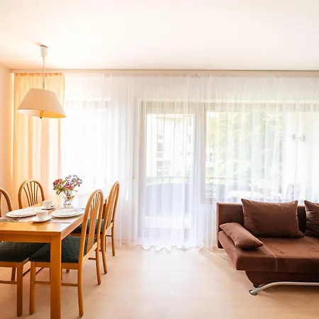 Schneckenhalde App 12