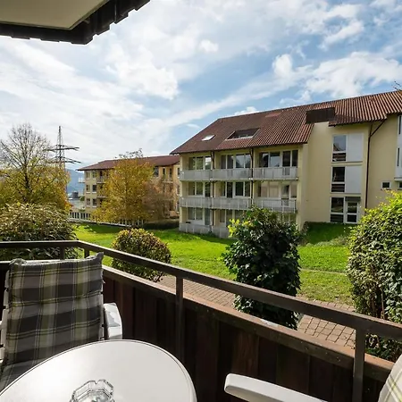 Schneckenhalde App 12 *