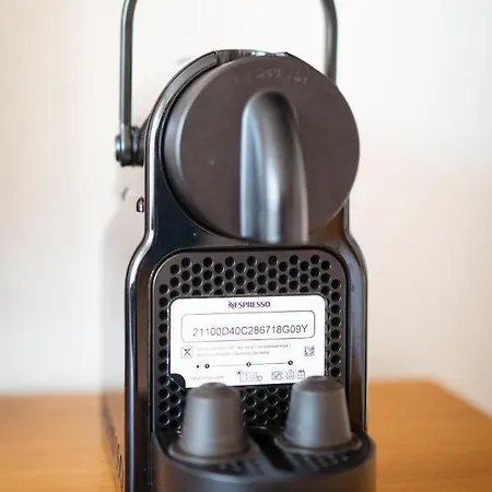 Schneckenhalde App 12 Apartmán *