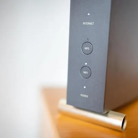 Schneckenhalde App 12 Apartmán Bad Säckingen