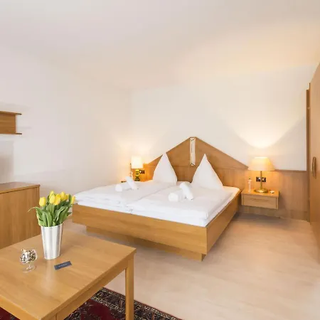 Schneckenhalde App 12 *