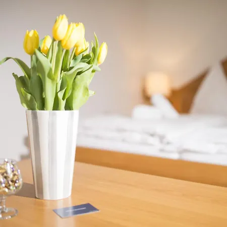 Appartement Schneckenhalde App 12 Bad Säckingen