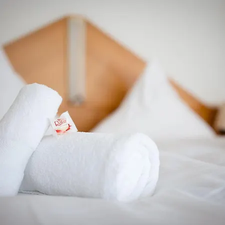 Schneckenhalde App 12 Apartmán *